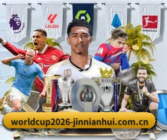 worldcup2026-jinnianhui.com.cn APP