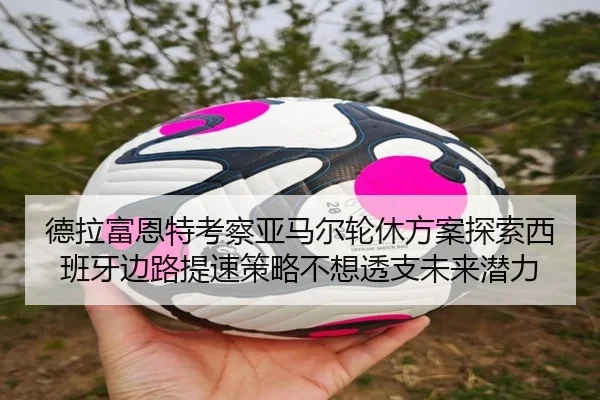 de-la-fu-en-te-kao-cha-ya-ma-er-lun-xiu-fang-an-tan-suo-xi-ban-ya-bian-lu-ti-su-ce-lve-bu-xiang-tou-zhi-wei-lai-qian-li-2-840.jpg